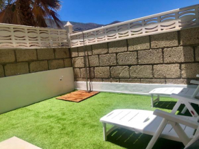 ALMA Suite